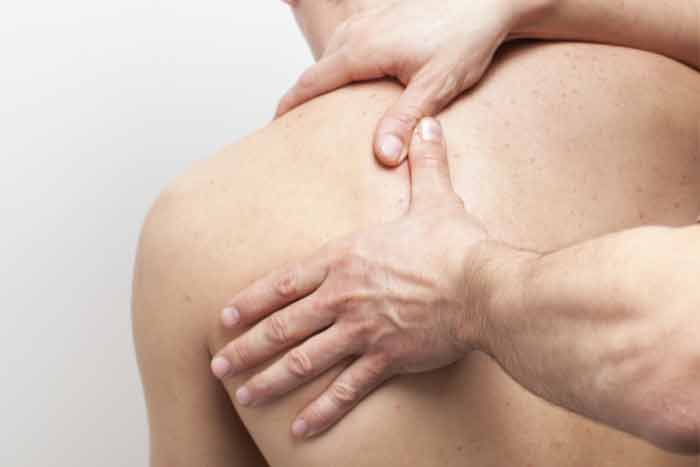 Déroulement d’une séance d’ostéopathie Déroulement d’une séance d’ostéopathie Carnot